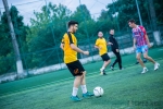 04.06.2018 Pronostic Sportiv - La Maria si Ion poza 27187925300000_foto-148.jpg
